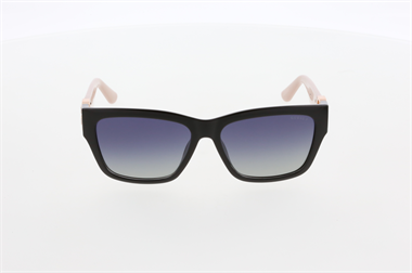 Guess GU 00105 05D 56