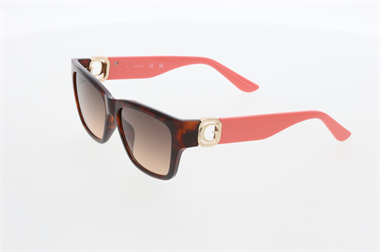 Guess GU 00105 52F 56