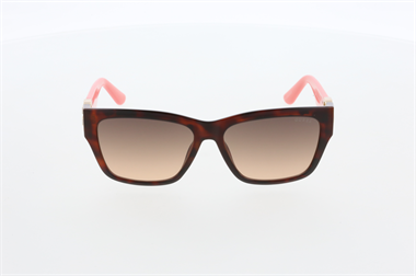 Guess GU 00105 52F 56