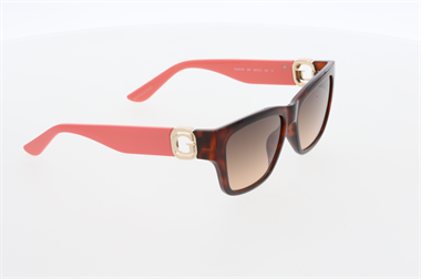 Guess GU 00105 52F 56