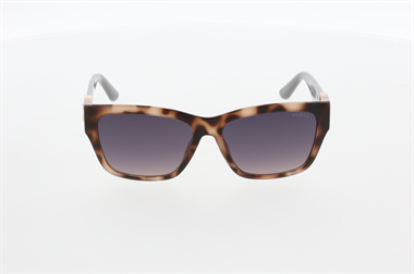 Guess GU 00105 55B 56