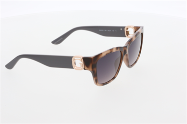 Guess GU 00105 55B 56