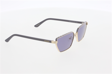 Guess GU 00106 32A 59