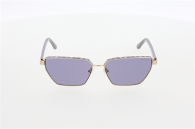 Guess GU 00106 32A 59