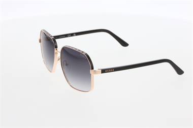 Guess GU 00107 05B 58