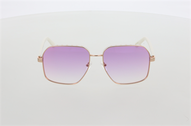 Guess GU 00107 21Z 58