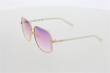 Guess GU 00107 21Z 58