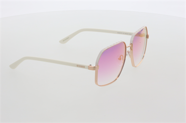 Guess GU 00107 21Z 58