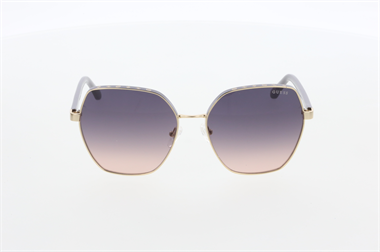 Guess GU 00108 32B 60