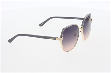 Guess GU 00108 32B 60