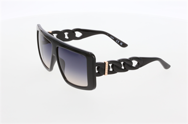 Guess GU 00109 01B 60