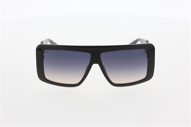 Guess GU 00109 01B 60 Kadın