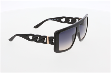 Guess GU 00109 01B 60