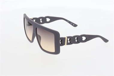 Guess GU 00109 20B 60