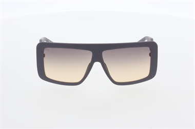 Guess GU 00109 20B 60 Unisex