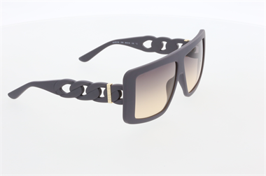 Guess GU 00109 20B 60