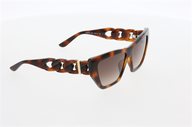 Guess GU 00111 52F 56