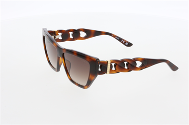 Guess GU 00111 52F 56