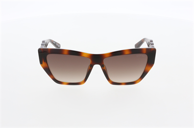 Guess GU 00111 52F 56