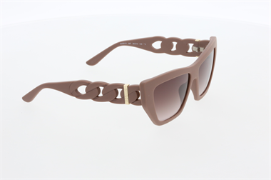 Guess GU 00111 58F 56