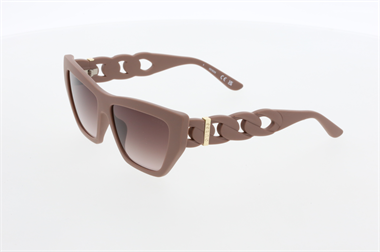 Guess GU 00111 58F 56