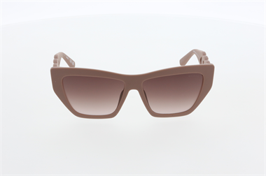 Guess GU 00111 58F 56