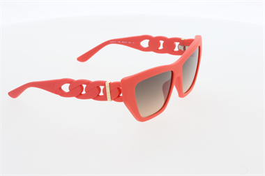 Guess GU 00111 73B 56