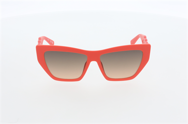 Guess GU 00111 73B 56