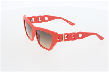 Guess GU 00111 73B 56