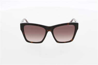 Guess GU 00113 52F 55