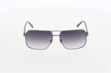 Guess GU 00119 08B 58