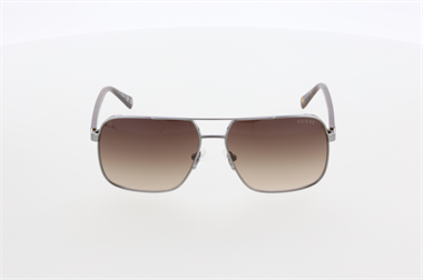 Guess GU 00119 08F 58