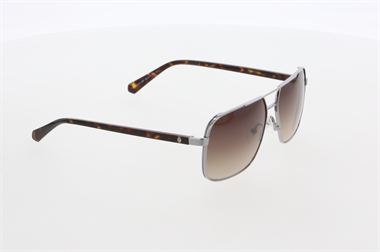 Guess GU 00119 08F 58