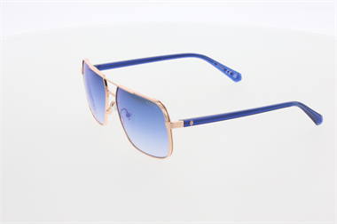 Guess GU 00119 28X 58