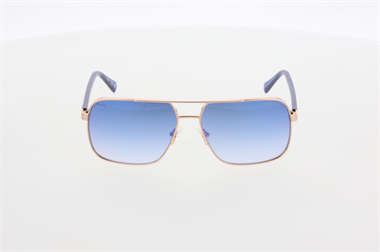 Guess GU 00119 28X 58 Unisex