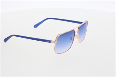 Guess GU 00119 28X 58