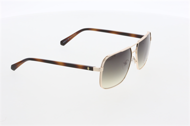 Guess GU 00119 32B 58