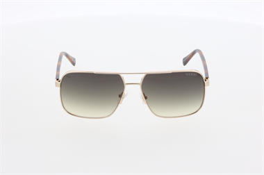 Guess GU 00119 32B 58