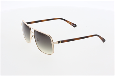 Guess GU 00119 32B 58