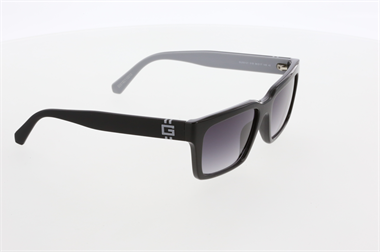 Guess GU 00121 01B 56