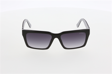 Guess GU 00121 01B 56 Kadın