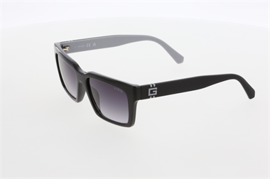 Guess GU 00121 01B 56