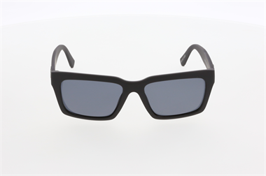 Guess GU 00121 02D 56