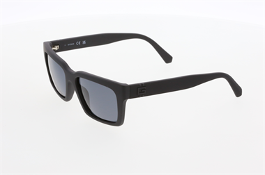 Guess GU 00121 02D 56