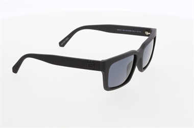 Guess GU 00121 02D 56