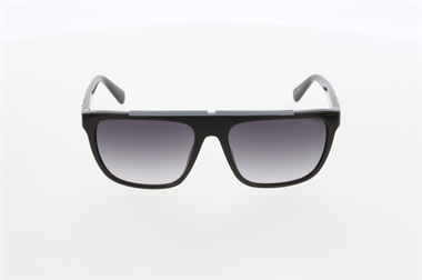 Guess GU 00122 01B 57 Erkek