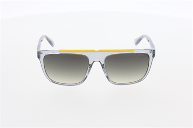 Guess GU 00122 20B 57 Erkek