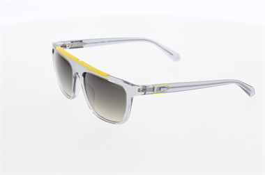 Guess GU 00122 20B 57