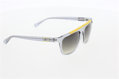 Guess GU 00122 20B 57