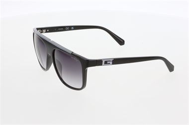 Guess GU 00123 01B 58